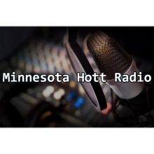 Minnesota Hott Radio