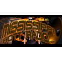 Mississippi Hott Radio