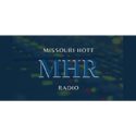 Missouri Hott Radio
