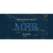 Missouri Hott Radio