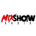 Mixshow Radio