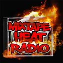 Mixtape Heat Radio