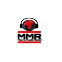 Moore Music Radio