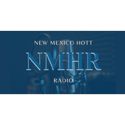 New Mexico Hott Radio