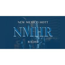 New Mexico Hott Radio