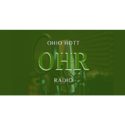 Ohio Hott Radio