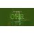 Ohio Hott Radio