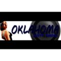 Oklahoma Hott Radio