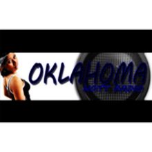 Oklahoma Hott Radio