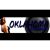 Oklahoma Hott Radio