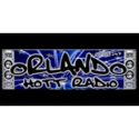 Orlando Hott Radio