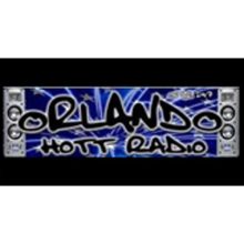 Orlando Hott Radio