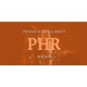 Pennsylvania Hott Radio
