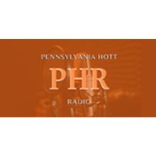 Pennsylvania Hott Radio