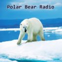 Polar Bear Radio