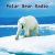 Polar Bear Radio