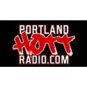 Portland Hott Radio