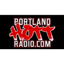 Portland Hott Radio