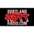 Portland Hott Radio