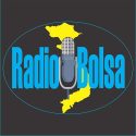 Radio Bolsa - Viet USA