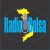 Radio Bolsa – Viet USA