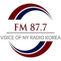 Radio Korea New York