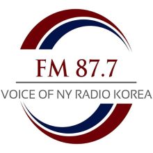 Radio Korea New York