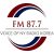 Radio Korea New York