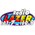 Radio Lazer