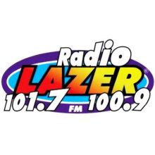Radio Lazer
