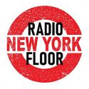 Radio New York Floor