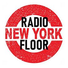 Radio New York Floor