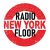 Radio New York Floor