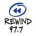 Rewind 97.7