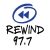 Rewind 97.7