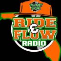 Ride & Flow Radio