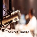 Sekret Radio