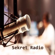 Sekret Radio