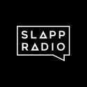 Slapp Radio