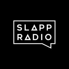 Slapp Radio