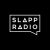 Slapp Radio