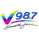 Smooth Jazz V98.7