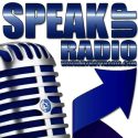 Speak Up Radio
