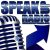 Speak Up Radio