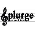Splurge Radio