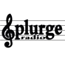 Splurge Radio