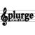 Splurge Radio