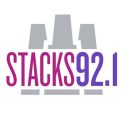 Stacks 92.1