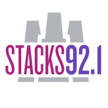 Stacks 92.1