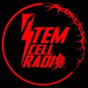 Stem Cell Radio